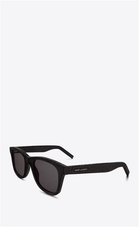 mens ysl sunglasses